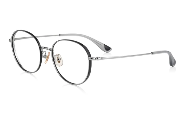 GB1045G-5S C1