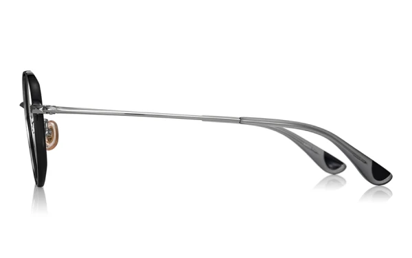 GB1045G-5S C1