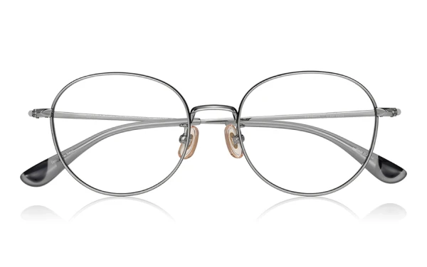GB1045G-5S C1