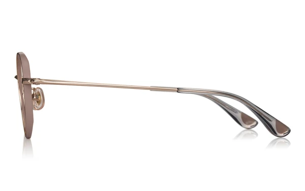 GB1045G-5S C2