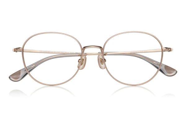 GB1045G-5S C2