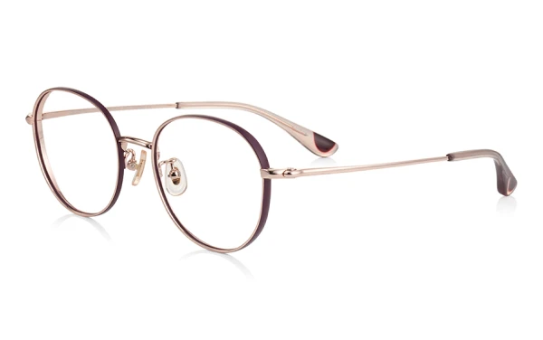 GB1045G-5S C3