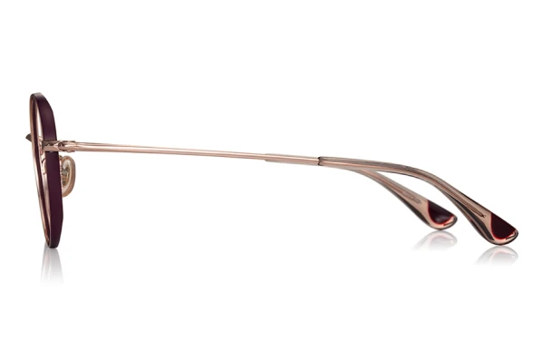 GB1045G-5S C3