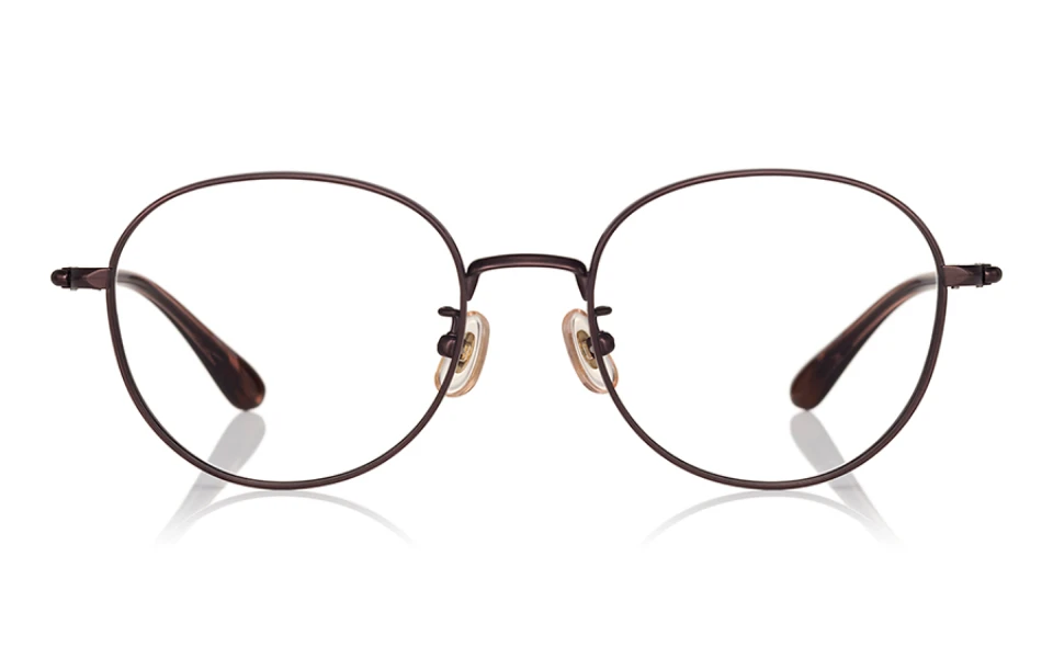 GB1045G-5S C4