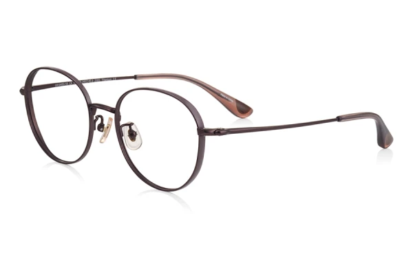 GB1045G-5S C4
