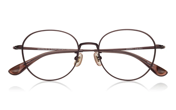 GB1045G-5S C4