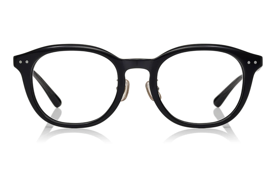 GB2045G-5S C1