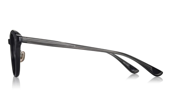 GB2045G-5S C1