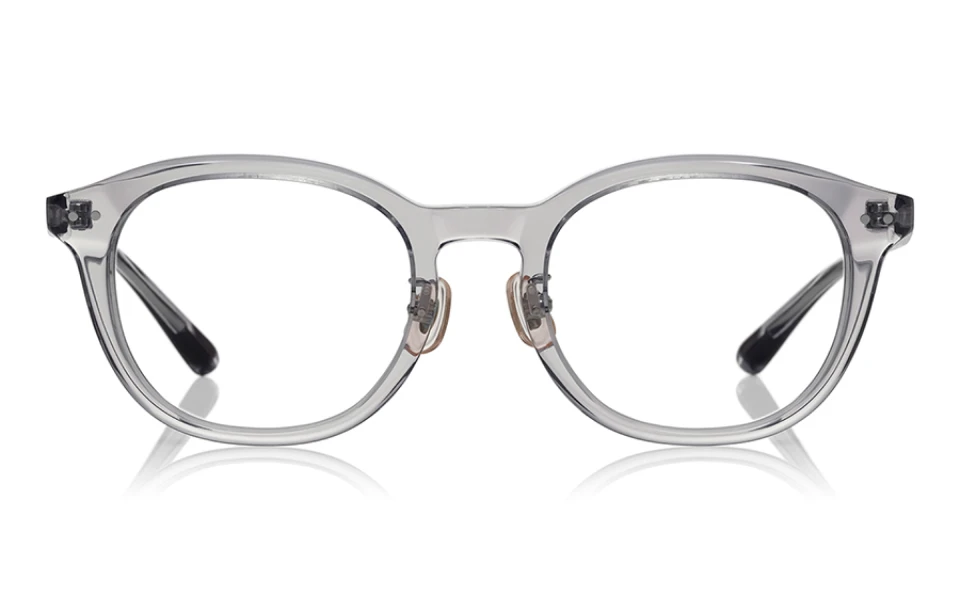 GB2045G-5S C4