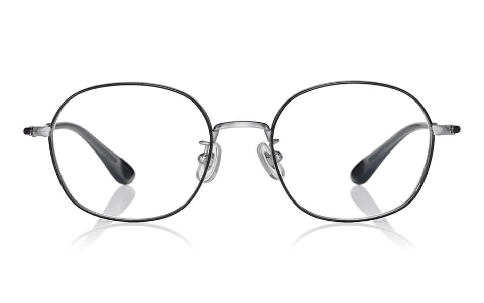GB1046G-5S C1
