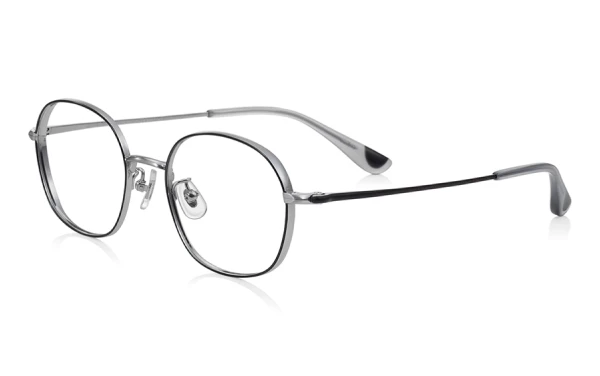 GB1046G-5S C1