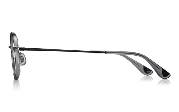 GB1046G-5S C1