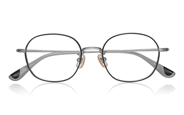GB1046G-5S C1
