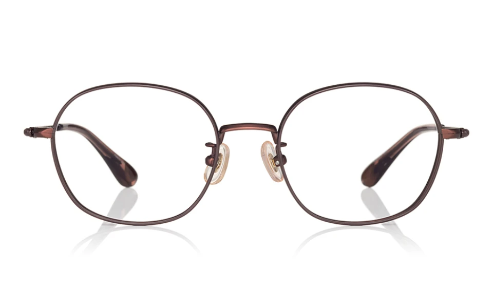 GB1046G-5S C4