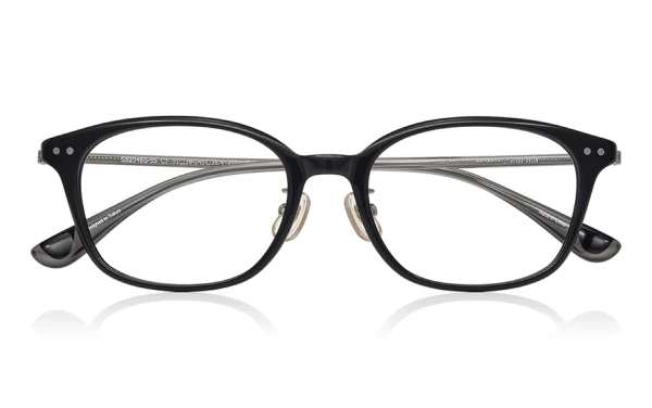 GB2046G-5S C1