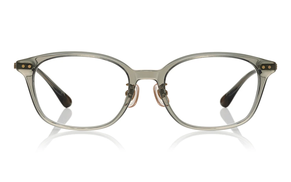 GB2046G-5S C4