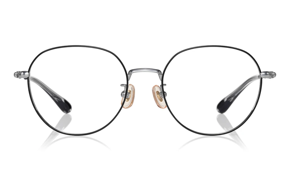 GB1047G-5S C1