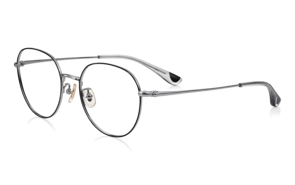GB1047G-5S C1
