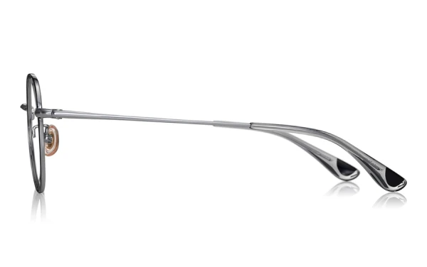 GB1047G-5S C1