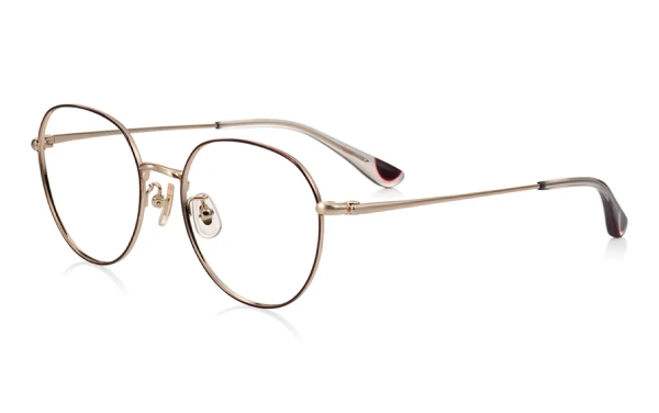 GB1047G-5S C2