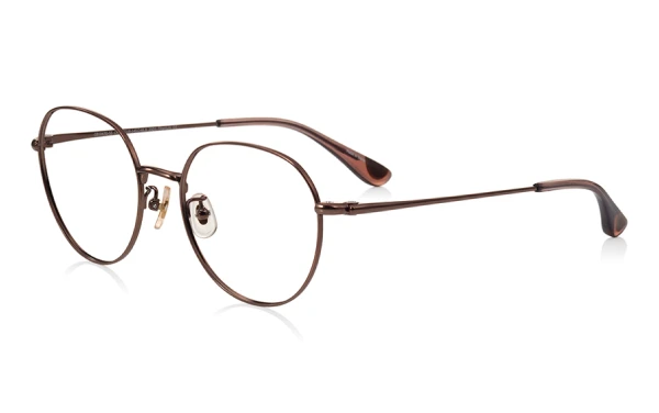 GB1047G-5S C4