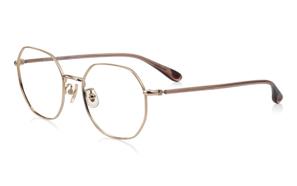GB1048G-5S C1