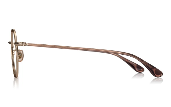 GB1048G-5S C1