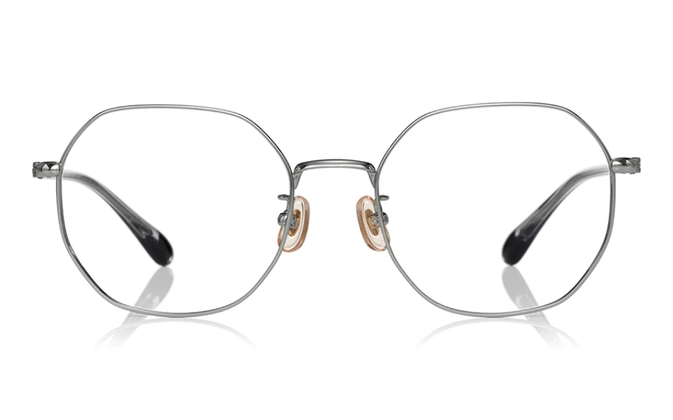 GB1048G-5S C2
