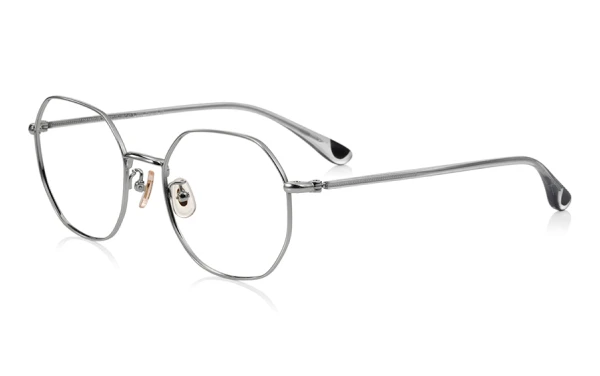 GB1048G-5S C2