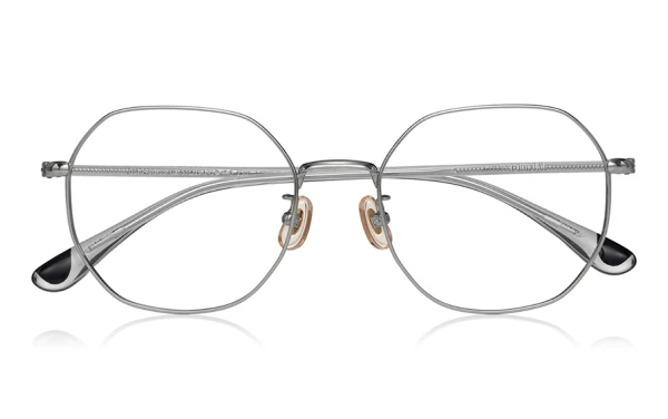 GB1048G-5S C2