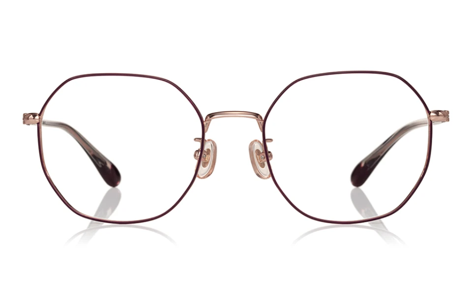 GB1048G-5S C3