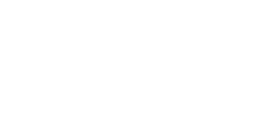 OWNDAYS | Graph Belle