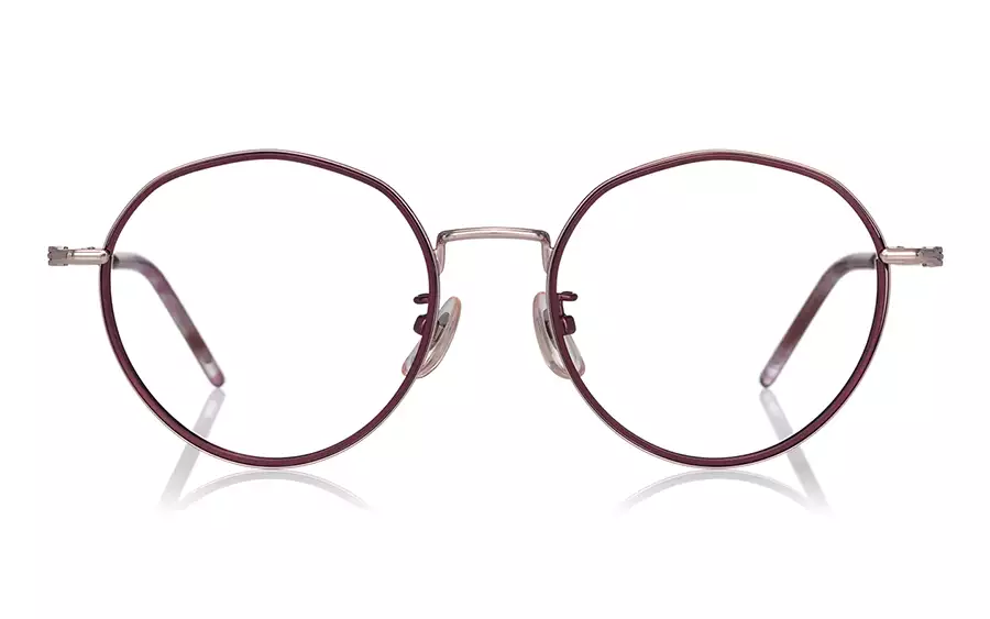 GB1041B-4S