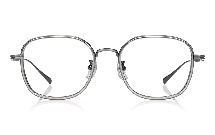 JD1049X-5S C4 ガン