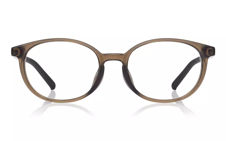 JU2037N-4S C2 ライトブラウン