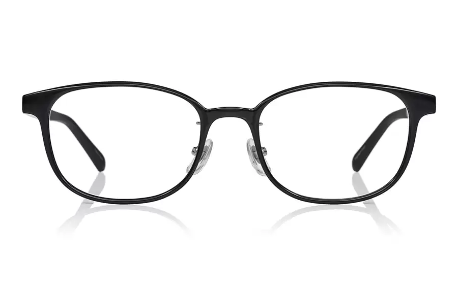 OR2087N-5S C1 ブラック