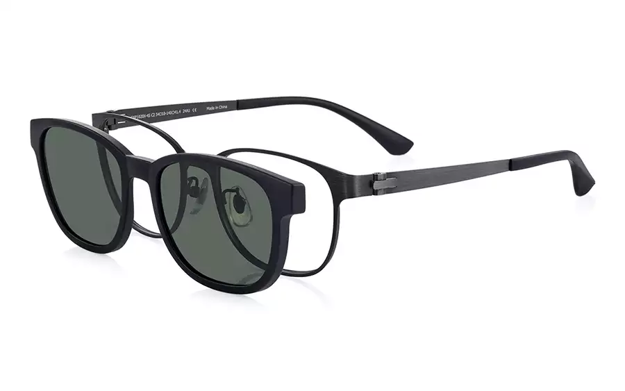 SNP1020X-4S