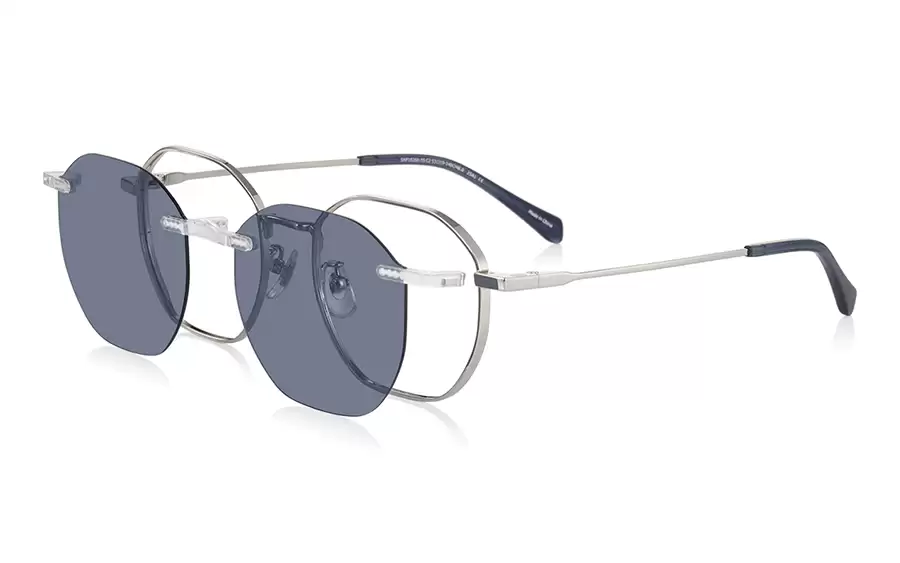 SNP1026X-5S
