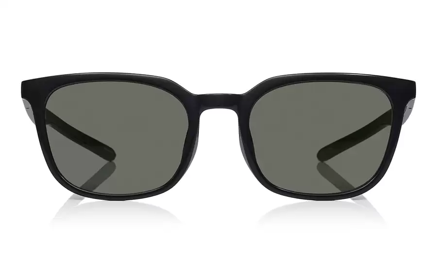 SUN2109N-5S C1 ブラック