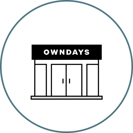 来店予約をする