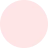C3