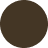 C3