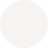 C4