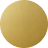 C3
