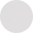 C3