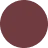 C2