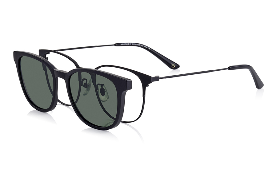 SNP1022X-4S C1