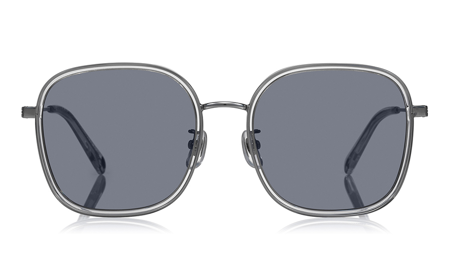 SUN7005J-4S C4
