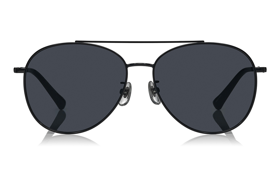 SUN7006G-4S C1