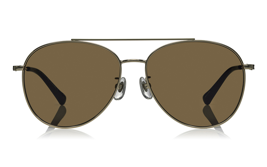 SUN7006G-4S C2